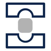 Compression Moulding