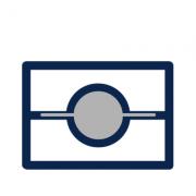 Compression Moulding