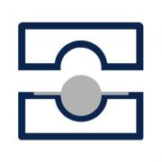 Compression Moulding