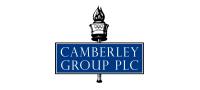 Camberley Group