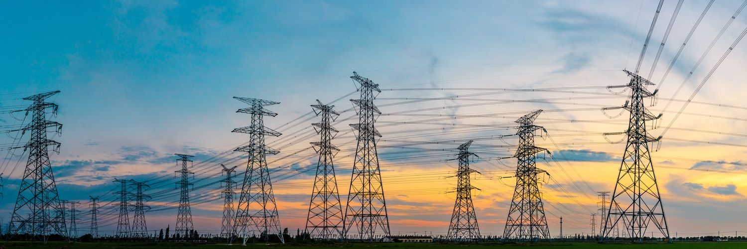 Energy Rubber Moulding