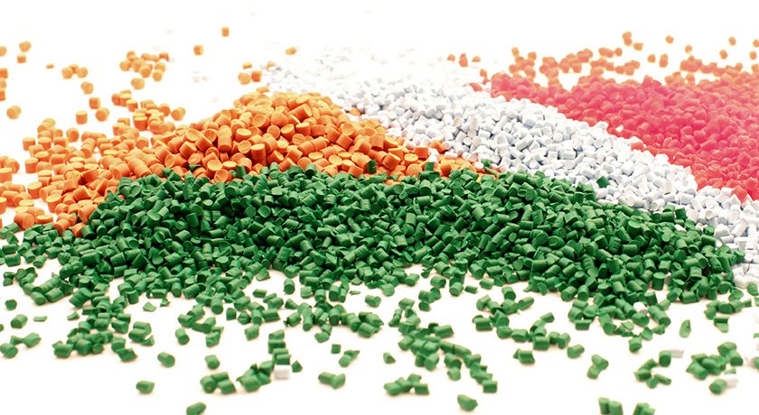 Rubber Compounds Driver 2