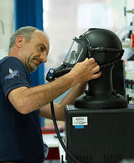 Product Design Camberley