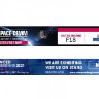 Exhibition Schedule 2