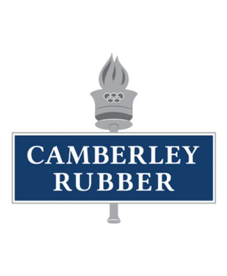 Camberley Rubber Mouldings Ltd Logo