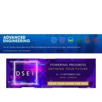 Advanced Engineering