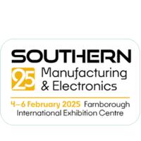 Southern Manufacturing