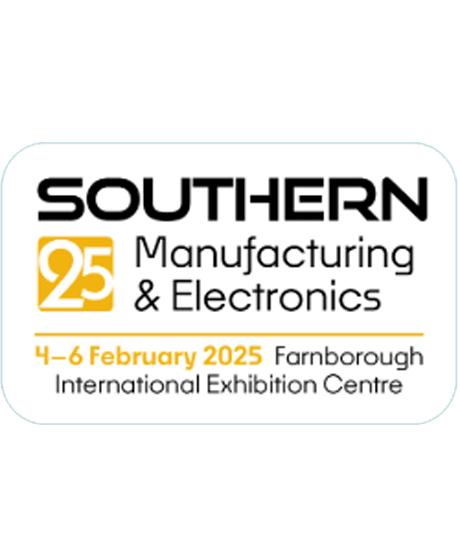 Southern Manufacturing